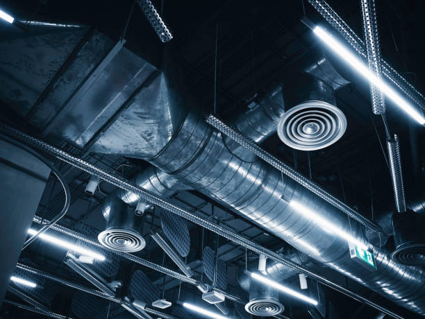 Trusted Williamsport, MD HVAC Experts