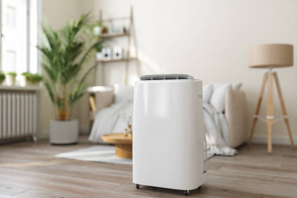 Best Air Quality Test  in Williamsport, MD